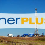 Enerplus announces executive leadership retirement and new Chief Operating Officer- oil and gas 360