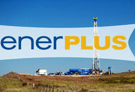 Enerplus announces executive leadership retirement and new Chief Operating Officer- oil and gas 360