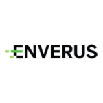 U.S. Oil & Gas M&A Poised for Recovery after Challenging 2019 -oilandgas360