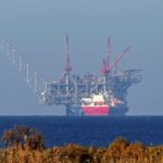 Greece and Israel agree deal to build world’s longest underwater gas pipeline despite pledge to cut fossil fuels -oilandgas360