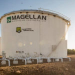Magellan Midstream Increases Quarterly Cash Distribution to $1.0275 - oilandgas360