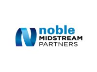 Noble Midstream announces President and Chief Operating Officer