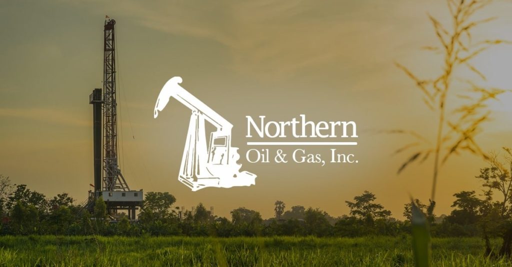 Northern Oil and Gas, Inc. announces Williston Basin Bolt-on acquisition- oil and gas 360