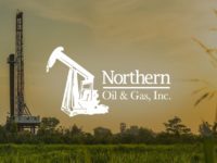 Northern Oil and Gas, Inc. announces Williston Basin Bolt-on acquisition