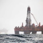 Enterprise Offshore Drilling laying off dozens of offshore oil workers- oil and gas 360