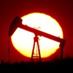 Oil gains on U.S.-China deal, but IEA forecast pressures prices- oil and gas 360