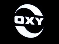 Occidental ($OXY) sells Colombian onshore assets for $700 million in attempt to reduce debt load