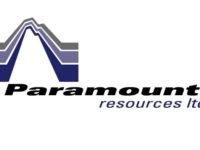 Paramount Resources Ltd. Announces Renewal of Normal Course Issuer Bid