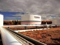 Pembina Pipeline Corporation Announces Closing of $1 Billion Public Note Offering