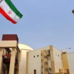 Europeans trigger dispute mechanism in urgent bid to save Iran nuclear deal- oil and gas 360