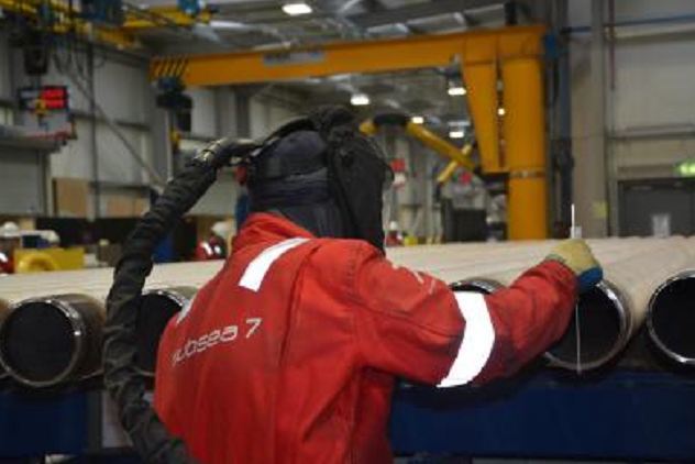 Woodside pulls trigger to start work on Senegal&rsquo;s Sangomar - oilandgas360