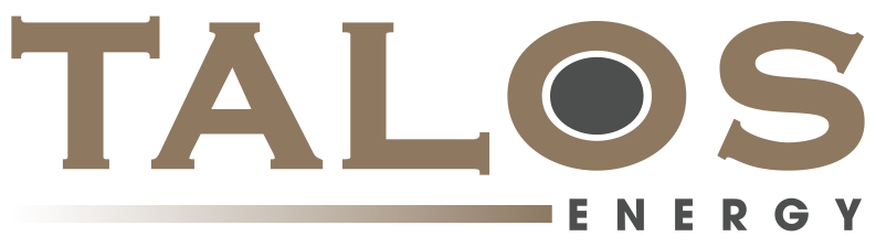 Talos Energy provides updates on pending acquisitions and U.S. Gulf Of Mexico operations- oil and gas 360