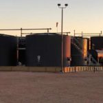 Drilling Down: Top 10 injection well operators in Texas- oil and gas 360