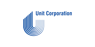 Unit Corporation announces extension of expiration date of exchange offer- oil and gas 360
