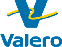 Valero Energy Corporation announces officer promotions