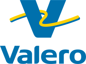 Valero Energy Corporation announces officer promotions- oil and gas 360