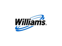 Williams Announces Global Resolution with Chesapeake