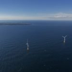 US has only one offshore wind energy farm, but a $70 billion market is on the way- oil and gas 360