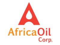 Africa Energy Reports First Quarter 2020 Results