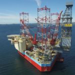 Aker BP and Cognite Partner to Explore the Potential of Robotics in the Oil & Gas Industry -oilandgas360