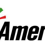 Ameren Corporation - oilandgas360