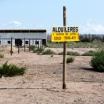 Argentina's energy bust spawns 'ghost town' in prized Vaca Muerta- oil and gas 360