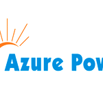 Azure Power -oilangas360