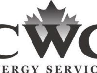 CWC Energy Services Corp. Announces Fourth Quarter and Year End 2019 Operational and Financial Results