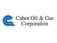 Cabot Oil & Gas Corporation provides operational update