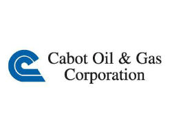 Cabot Oil & Gas Corporation provides operational update- oil and gas 360