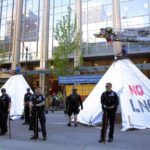 Canadian court rejects challenge to pipeline, tankers- oil and gas 360