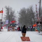 Canada's Trudeau scraps Barbados trip to try to resolve anti-pipeline protests- oil and gas 360