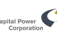 Capital Power reports excellent fourth quarter and year-end 2019 results