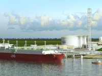 Cheniere to Ring New York Stock Exchange Opening Bell in Celebration of 1,000th LNG Cargo Milestone