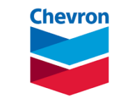 Chevron prepared for current energy challenge: CEO