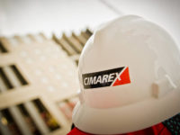 Cimarex Ties Exec Compensation to Reducing Emissions, Natural Gas Flaring