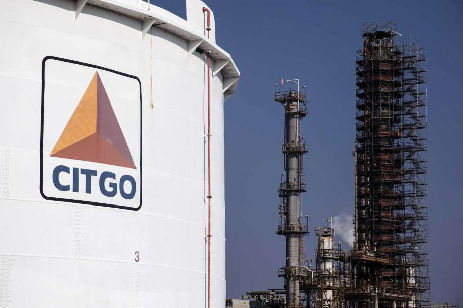  Seized oil cargo is latest twist in Venezuela’s political fight- oil and gas 360