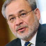 Dan Broullette - US says sanctions mean Russia can’t finish Nord Stream 2 pipeline -oilandgas360