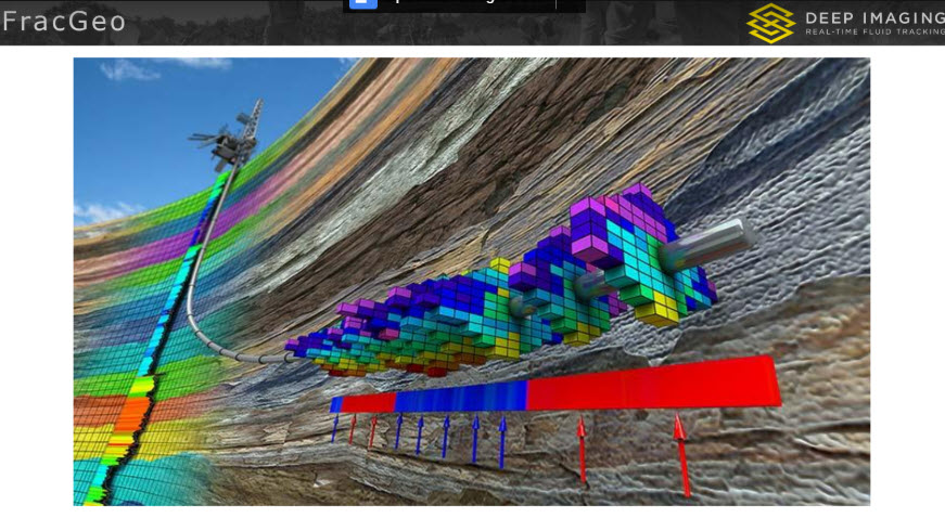 Deep Imaging – Real Time Fluid Tracking fig 4