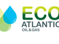 Eco (Atlantic) Oil and Gas Ltd Announces Inclusion in TSX Venture 50