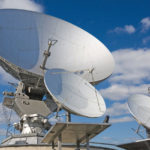 ERF Wireless Inc Forms New Subsidiary to Acquire Oil and Gas Assets- oilangas360