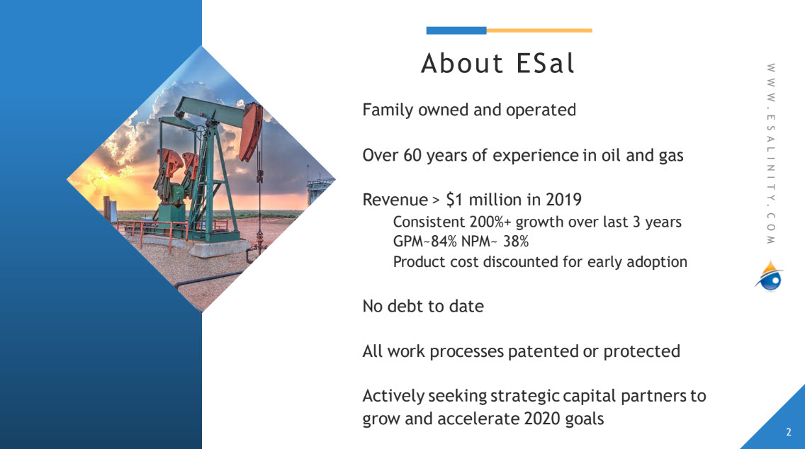 ESal Engineered Salinity Fig 2 -oilandgas360 ESal Engineered Salinity Fig 2 -oilandgas360