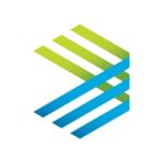 Enable Midstream Announces Quarterly Distributions - oilandgas360