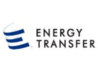 Energy Transfer Announces Quarterly Cash Distribution and Earnings Release and Earnings Call Dates