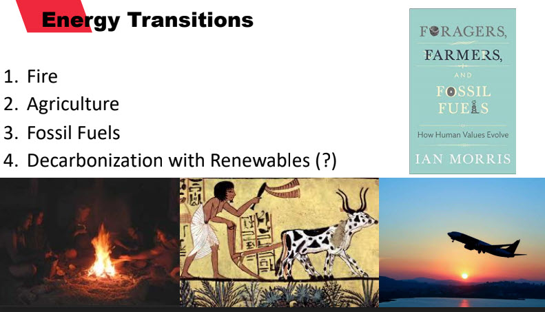 Energy Transitions & Humans-slide 2 - oilandgas360