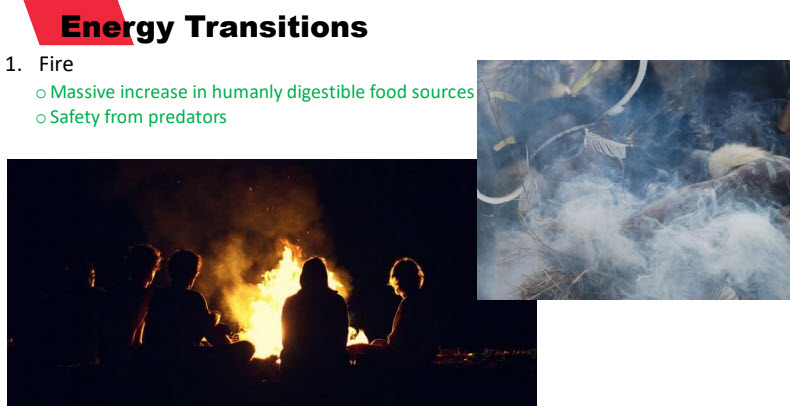 Energy Transitions & Humans-slide 3