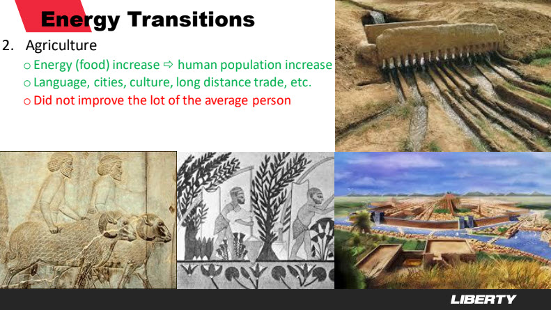 Energy Transitions & Humans-slide 4