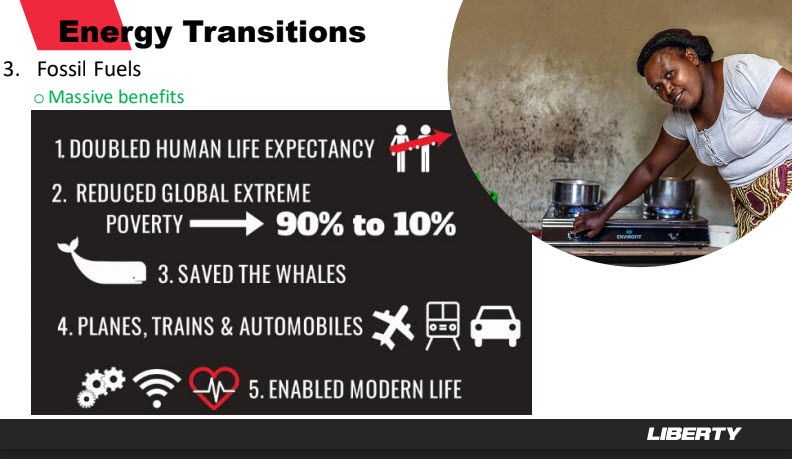 Energy Transitions & Humans-slide 5