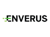 Enverus and RS Energy Group Combine Forces