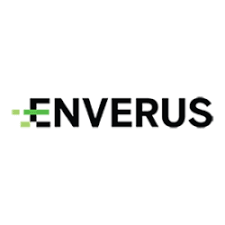 Enverus and RS Energy Group Combine Forces - oilandgas360